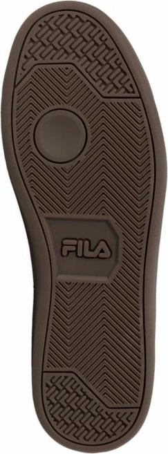 Këpucë femra Fila, të bardha