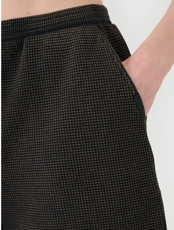 Shorce femra 4F 4FRSS25TSHOF699-20S [Madhësia: XS]