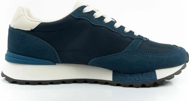 Atlete meshkuj Gap Osaka, të kaltërta