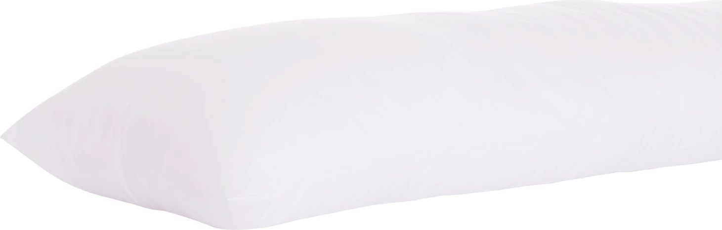 Jastëk trupor SNUGLI, i përshtatshëm për shtatzëni dhe gjidhënie, FH12178, 50x160cm