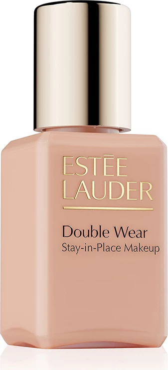 Fondatinë Estée Lauder Double Wear Stay-in-Place SPF10 2C3 Fresco 15ml