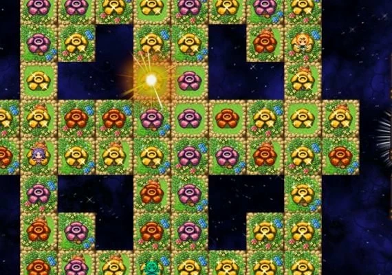 Fairyland: Fairy Power EN/RU Global