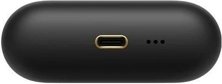 Kufje Huawei FreeBuds Pro 4, ANC, Bluetooth 5.2, të zeza