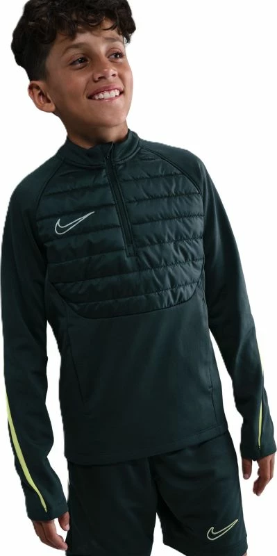 Duks për fëmijë Nike