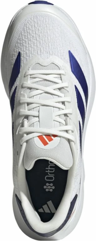 Atlete adidas DURAMO SL2 [Madhësia: 46]
