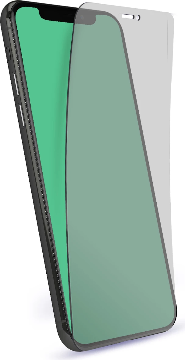 Mbrojtëse ekrani matte SBS Fast Skin Pro për telefon (set 20+3)