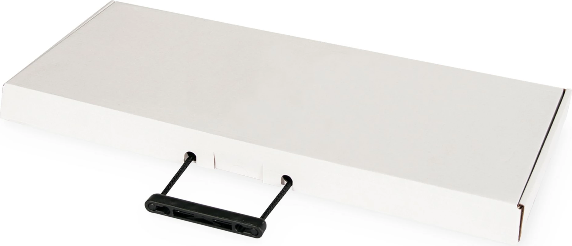 Rack muri Digitus 4U, 19 inch, i zi