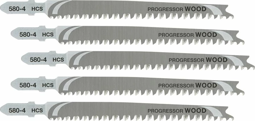 Teh sharrë vbodëse DeWalt DT2057 116 mm bi-metal, hap dhëmbëzimi 2-3 mm
