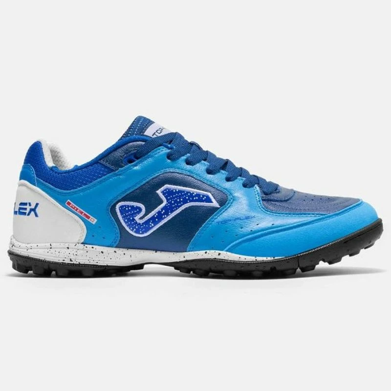 Atlete futbolli Joma Top Flex 2635 TF [Madhësia: 42]