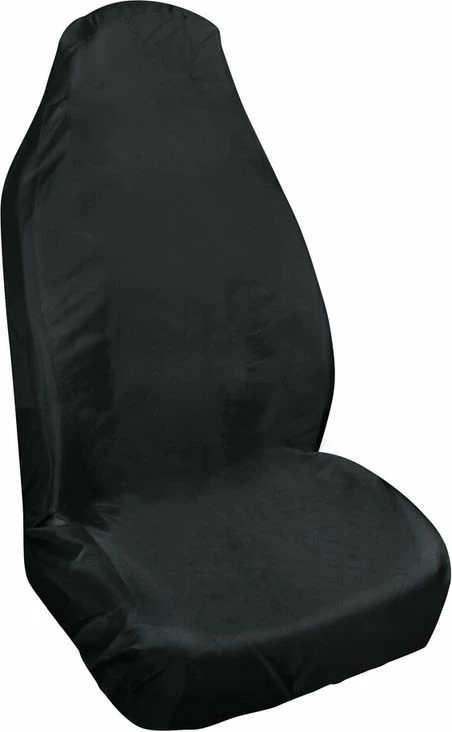 Mbulesa Per Automekanika