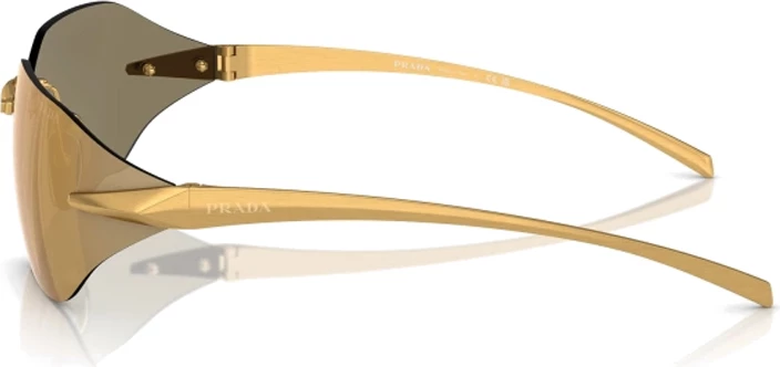 Syze dielli Prada për femra PR A56S 15N80C 71