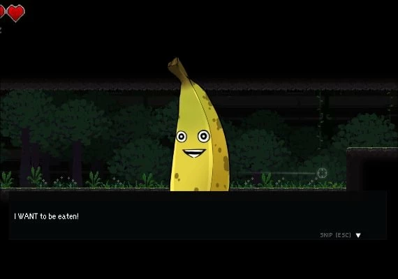 Dungeon Munchies EN/ZH/ZH Global