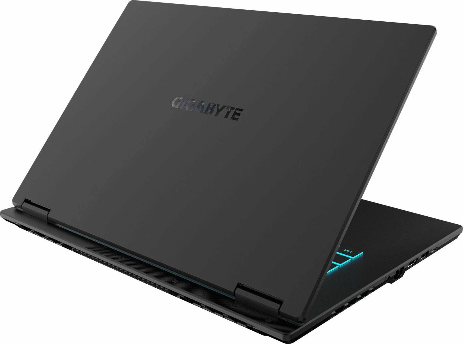 GIGABYTE A16 CWH - Laptop Gaming 16″ FHD+ 165Hz (Intel Core i7-13620H, GeForce RTX 5070 8GB, 16GB RAM, 1TB SSD)