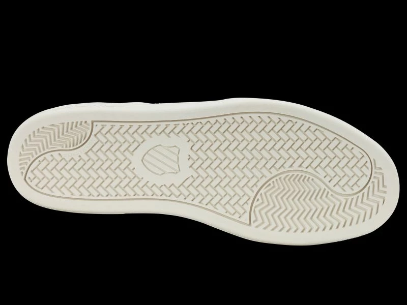 Atlete lifestyle K-Swiss, femra [Madhësia: 37.5]