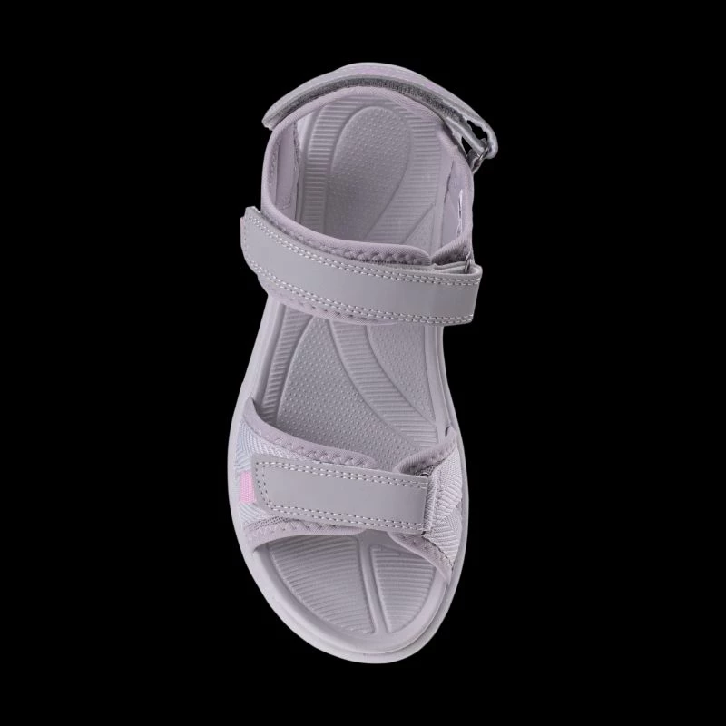 Sandale femra Arveni WO'S