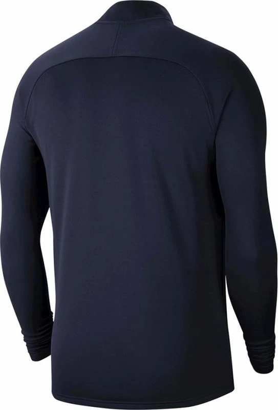 Duks për meshkuj Nike, blu marin