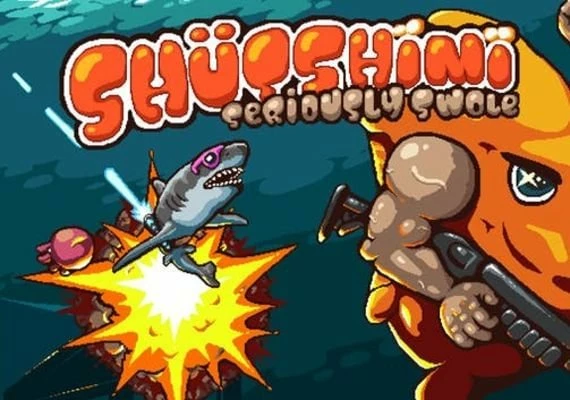 Shutshimi EN Global