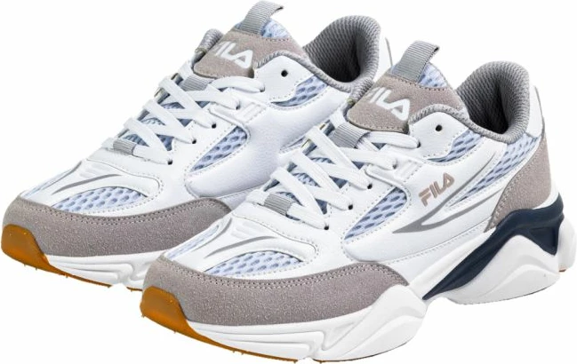 Atlete femra Fila Recade FFW0468 43343