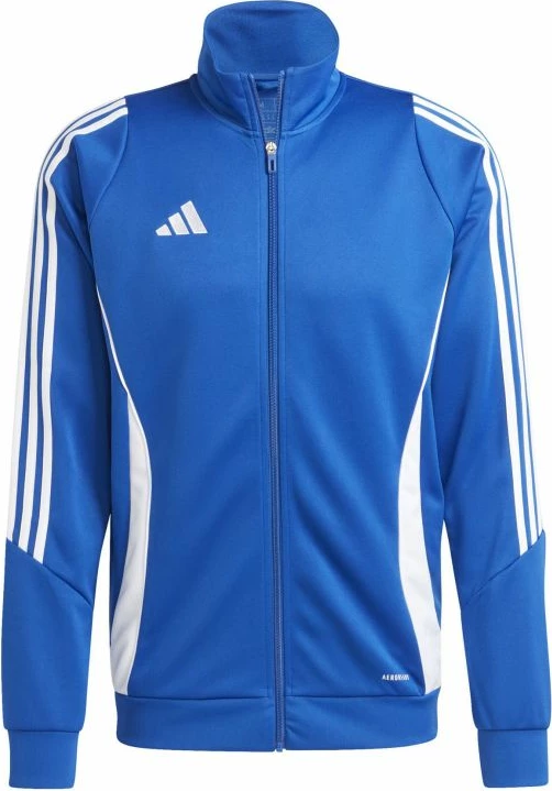 Duks për meshkuj adidas Tiro 24 M, blu