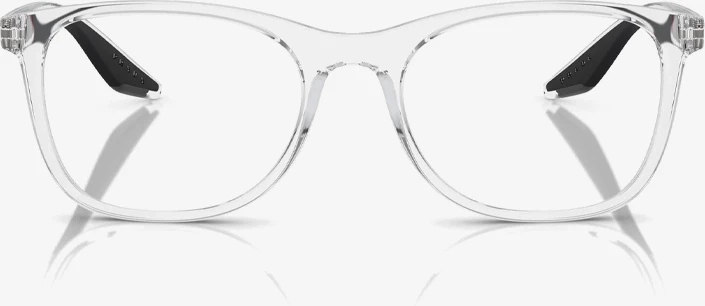 Korniza optike Prada Linea Rossa PS 05PV 2AZ1O1 55