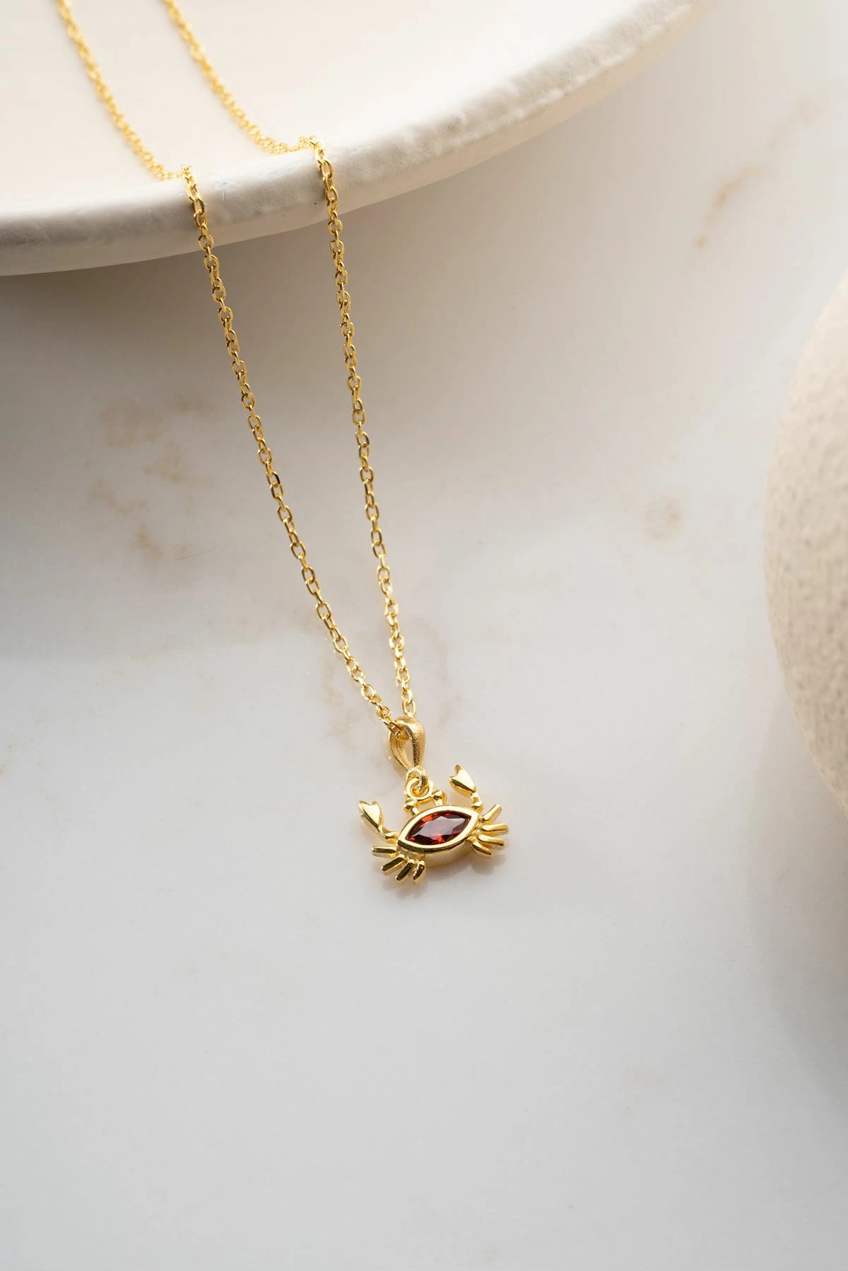 Varëse argjendi e verdhë Jumeon, SİLVANOJEWELRY0000322