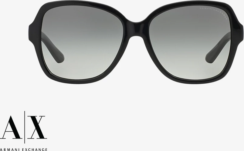 Syze dielli Armani Exchange AX4029S 800411 57