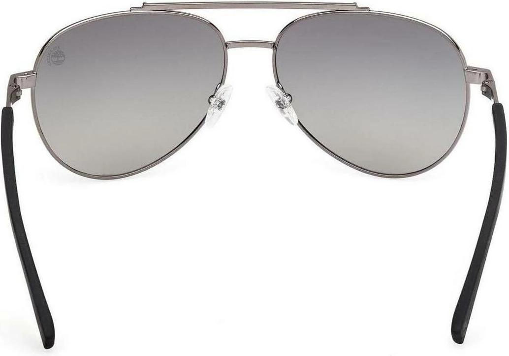 Syze dielli për meshkuj Timberland TB00039 08D, antracit [Ngjyra: 60]