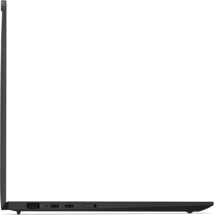 Ultrabook Lenovo ThinkPad X1 Carbon Gen 13 Aura Edition, 14", Intel Core Ultra 5 225U, 16 GB RAM, 512 GB SSD, Windows 11 Pro, E zezë
