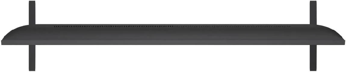 Televizor LED, LG, 50UA75003LA, 50" 4K UHD Smart, 60 Hz, HDR, Wi‑Fi/BT, 3xHDMI 1xUSB, i zi