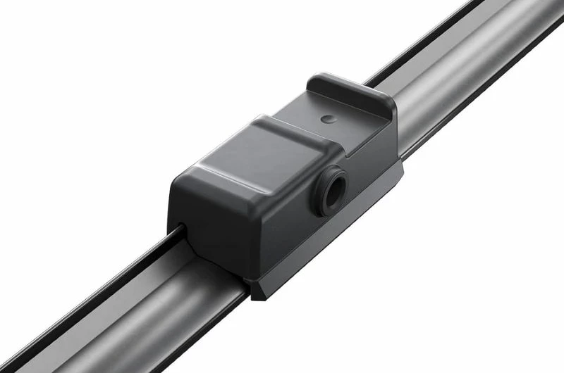 Fshirese Xhami 65-50cm Bmw X3 - Bmw X4 - Volvo S40 - Volvo V50