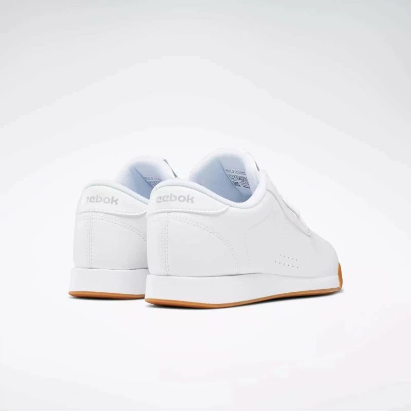 Atlete Reebok PRINCESS 100000025, të bardha [Madhësia: 42.5]