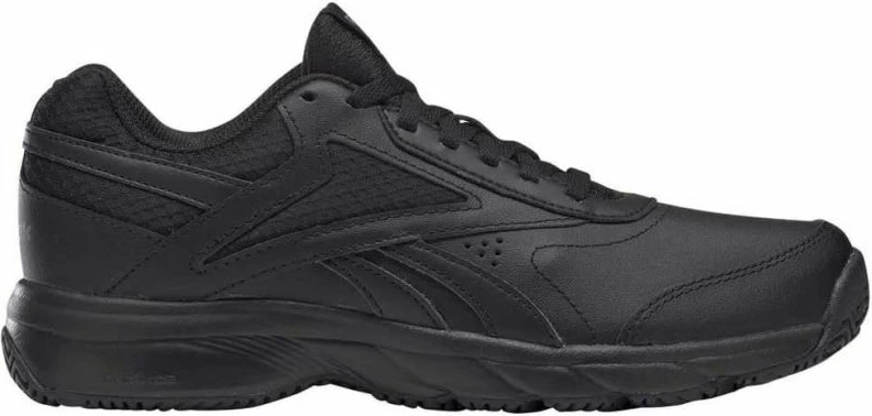 Atlete për femra Reebok Work N Cushion FU7352, të zeza [Madhësia: 35.5]