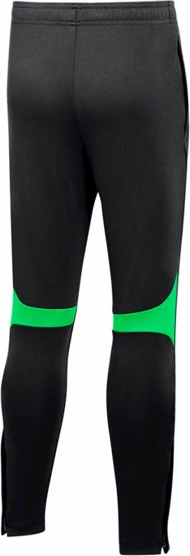 Pantallona sportive për fëmijë Nike, të zeza [Madhësia: XS]
