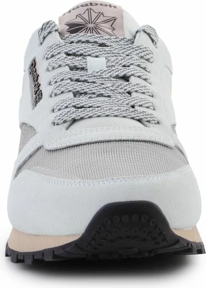 Atlete Reebok, ice flow green [Madhësia: 40]