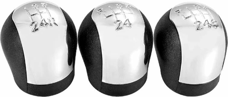 Doreze Nderr Shp Opel Vauxhall 6 Shp