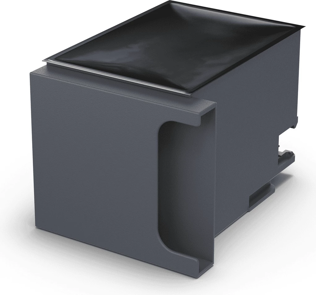 Rezervuar mbetjesh boje, Epson, T9714 C13T671400