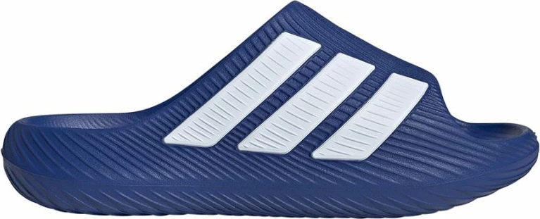 Papuqe adidas PURECHILL KI0062 [Madhësia: 44.5]