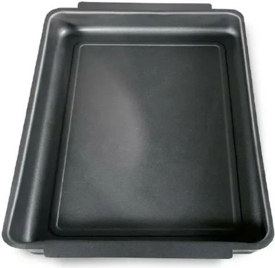 Grill Bosch TCG4215, 2000 W, argjend