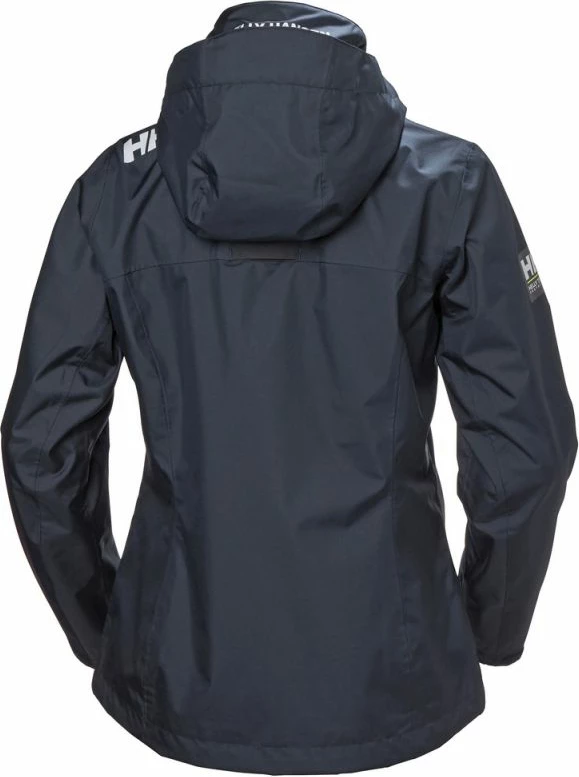 Jakne për femra Helly Hansen, blu marine [Madhësia: XS]