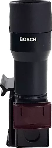 Pamje Teleskopike Laser Bosch Zo 4