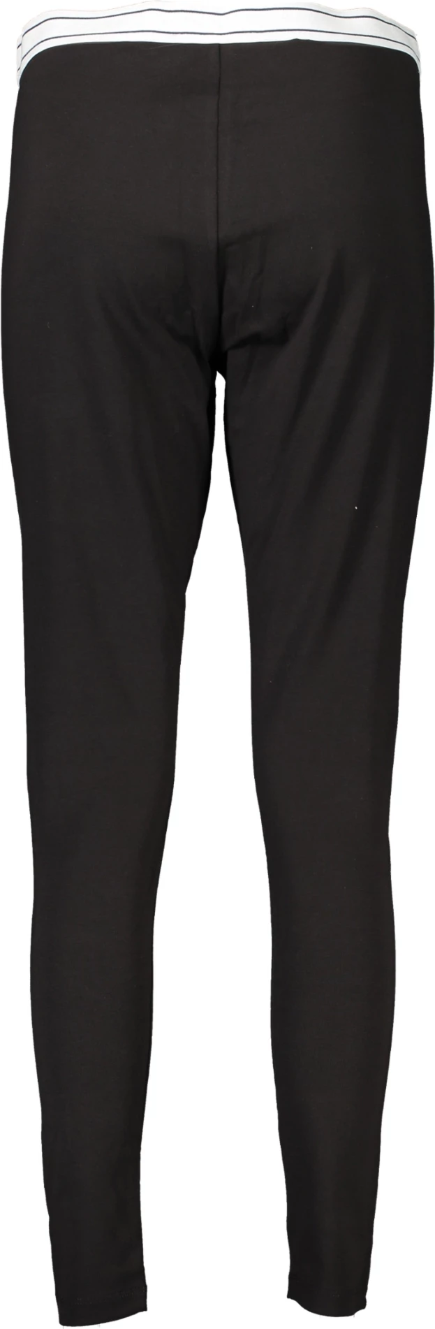 Hellonke TOMMY HILFIGER femra, të zeza [Madhësia: XS]