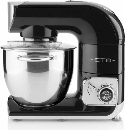 Mikser Robot ETA STORIO 002890064 (Zezë)
