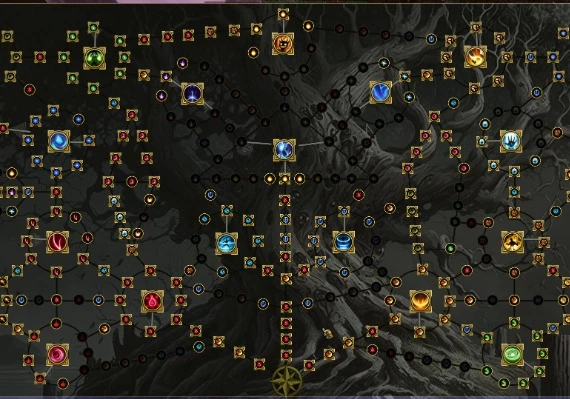 Dwarven Realms EN Global