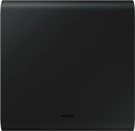 Soundbar Samsung HW-S800D EN, i zi