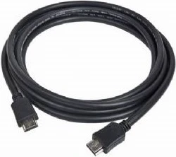 Kabëll Gembird HDMI M/M, 10m
