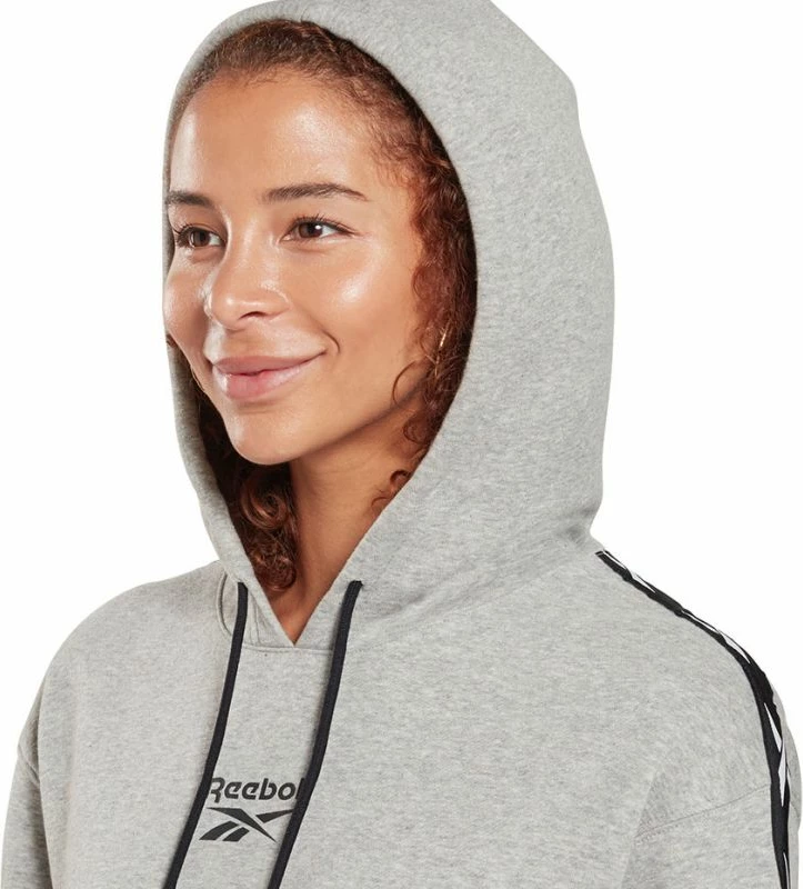 Duks për femra Reebok, gri