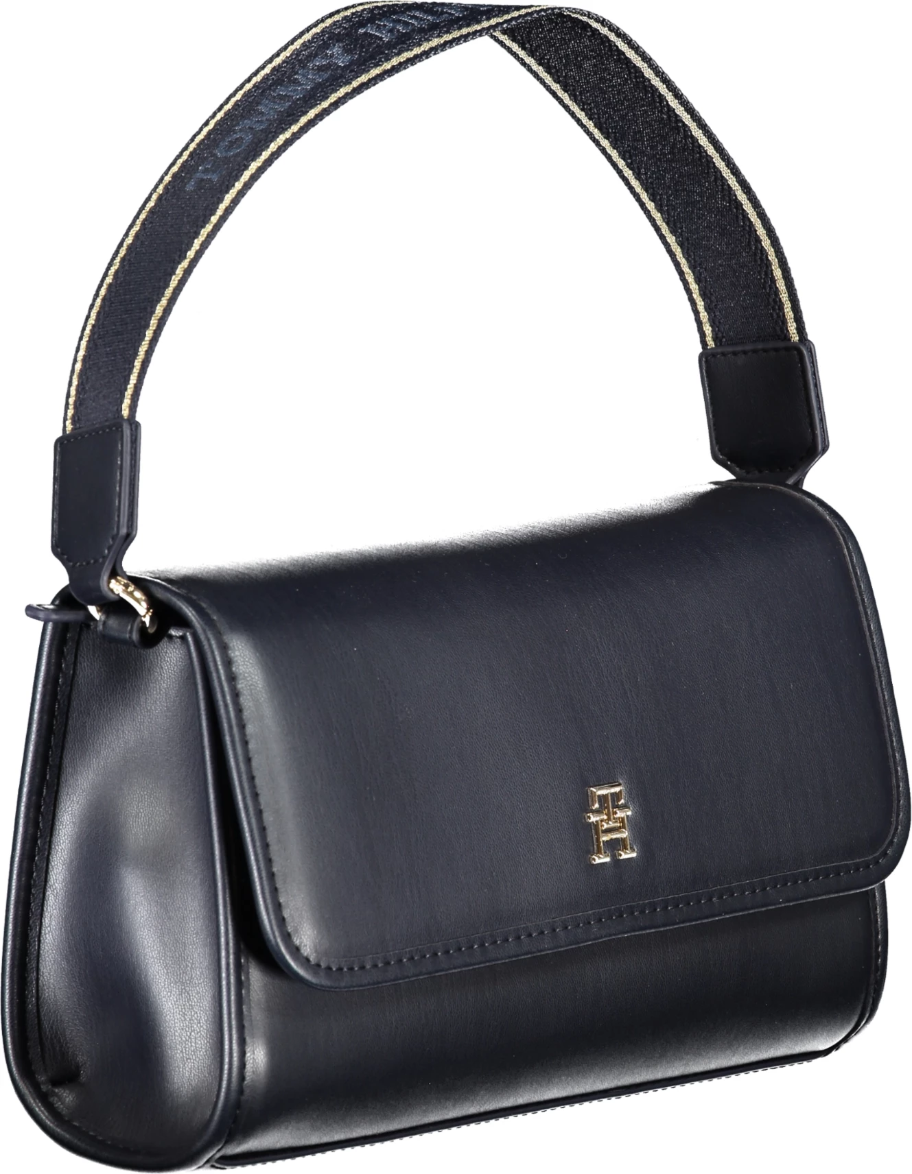 Çantë femra TOMMY HILFIGER, blu