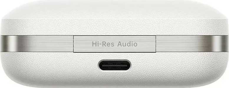 Kufje Realme Buds Air 7 Pro, True Wireless, ANC, IP55, bezh