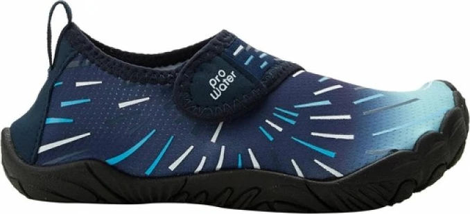 Atlete uji për fëmijë ProWater PRO-26-48-102K