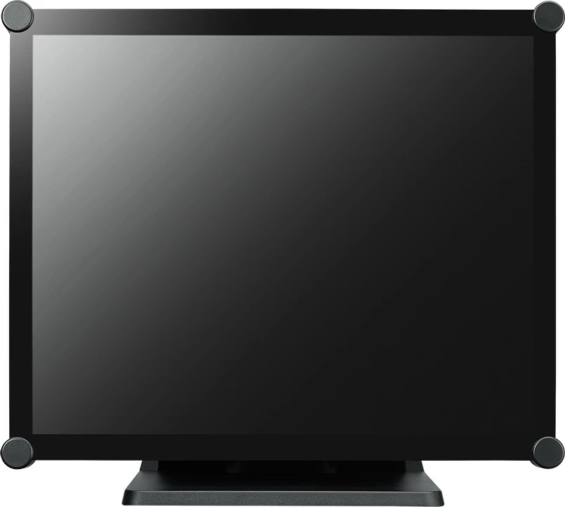 Monitor touch AG Neovo TX-1702, 17", 1280 x 1024, i zi